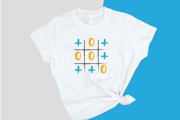 h1Science Meets Craft: Evaluating the Science Math Game Puzzle T Shirt Svg/h1